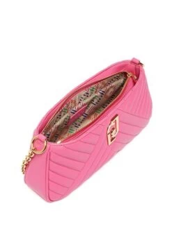 LIUJO ACHALA Borsa Manico Catena