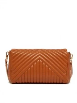 LIUJO ACHALA Borsa Media A Tracolla