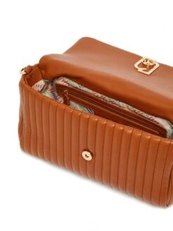 LIUJO ACHALA Borsa Media A Tracolla -Borse Sconto liujo achala borsa media a tracolla deer 8057590948382 4