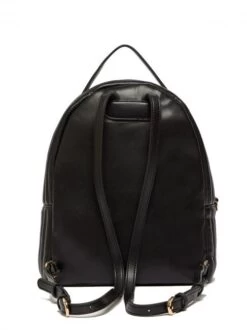 LIUJO ACHALA Zaino Donna -Borse Sconto liujo achala zaino donna nero 8057590436209 2