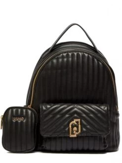 LIUJO ACHALA Zaino Donna