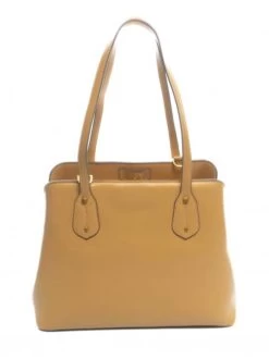 LIUJO ADONIDE Tote Bag Con Tracolla