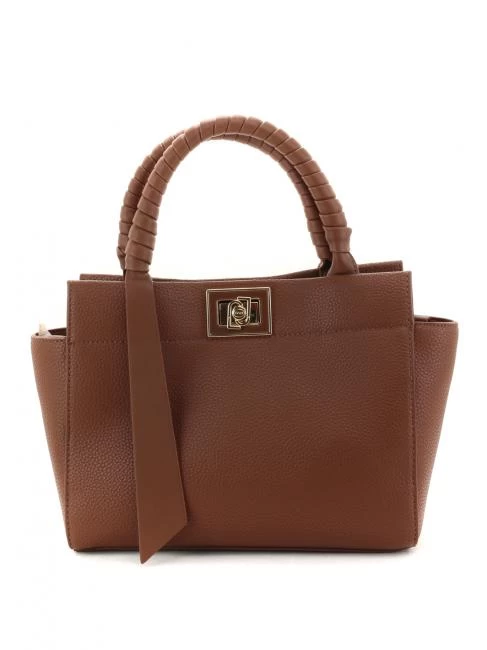 LIUJO AMRITA Borsa A Mano Media 4 LIUJO AMRITA Borsa A Mano Media - immagine 2