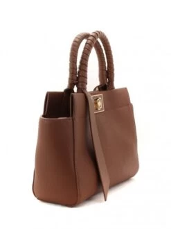 LIUJO AMRITA Borsa A Mano Media