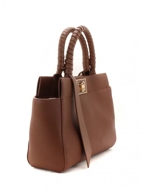 LIUJO AMRITA Borsa A Mano Media 3 LIUJO AMRITA Borsa A Mano Media