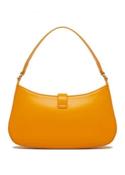 Borse Sconto -Borse Sconto liujo aneu borsa a spalla mineral yellow 8057590221232 1