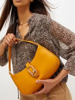 LIUJO ANEU Borsa A Spalla