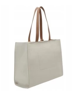 LIUJO Borsa Tote Large