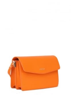 LIUJO CALIWEN Borsa Mini A Tracolla -Borse Sconto liujo caliwen borsa mini a tracolla exuberance 8057590989705 2