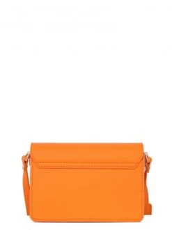 LIUJO CALIWEN Borsa Mini A Tracolla