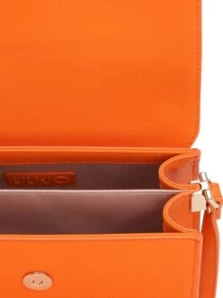 LIUJO CALIWEN Borsa Mini A Tracolla -Borse Sconto liujo caliwen borsa mini a tracolla exuberance 8057590989705 4