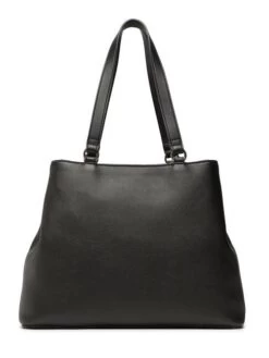 LIUJO CHAIN Borsa A Spalla