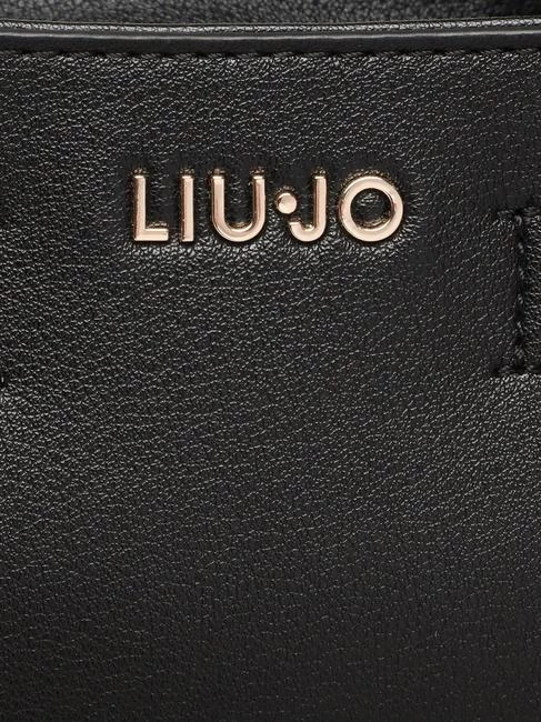 LIUJO CHAIN Borsa A Spalla 6 LIUJO CHAIN Borsa A Spalla - immagine 4