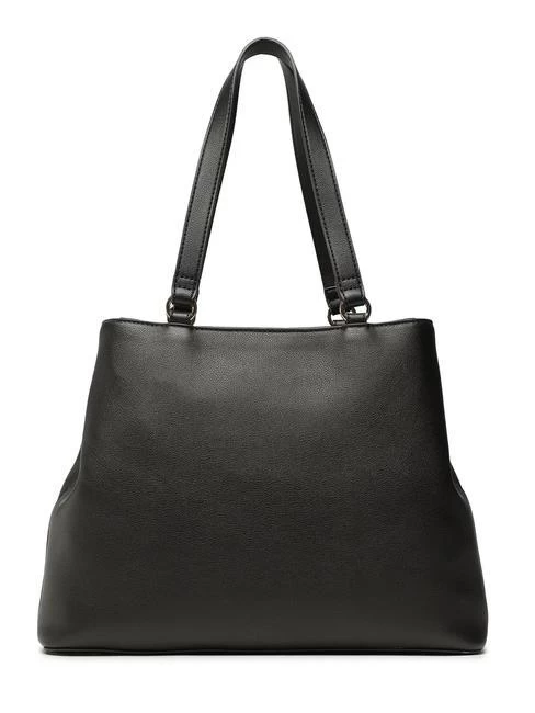 LIUJO CHAIN Borsa A Spalla 3 LIUJO CHAIN Borsa A Spalla