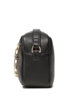 LIUJO CHAIN Mini Bag A Tracolla