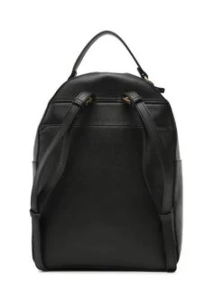 LIUJO CLIDIA Zaino Donna -Borse Sconto liujo clidia zaino donna nero 8055130208194 2