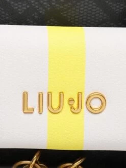 LIUJO CLIDIA Zaino Donna