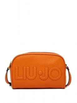 LIUJO GANGABINA Borsa Camera Case -Borse Sconto liujo gangabina borsa camera case topaz 8057590436148 3