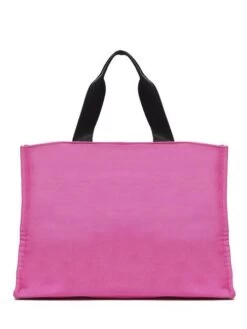 LIUJO LOGO STRASS Borsa A Mano, Con Tracolla 10 LIUJO LOGO STRASS Borsa A Mano, Con Tracolla -Borse Sconto liujo logo strass borsa a mano con tracolla lampone light 8055130010605 3