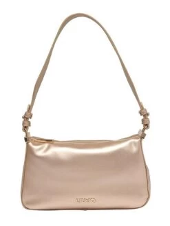 LIUJO MARIKO Borsa A Spalla 9 LIUJO MARIKO Borsa A Spalla -Borse Sconto liujo mariko borsa a spalla light gold 8057590990534 1