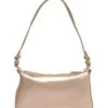 LIUJO MARIKO Borsa A Spalla 2 LIUJO MARIKO Borsa A Spalla -Borse Sconto liujo mariko borsa a spalla light gold 8057590990534