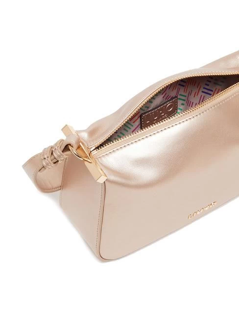 LIUJO MARIKO Borsa A Spalla 5 LIUJO MARIKO Borsa A Spalla - immagine 3