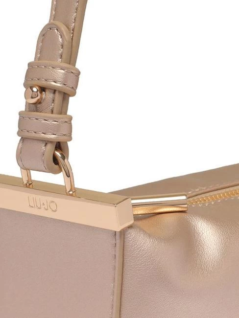 LIUJO MARIKO Borsa A Spalla 7 LIUJO MARIKO Borsa A Spalla - immagine 5