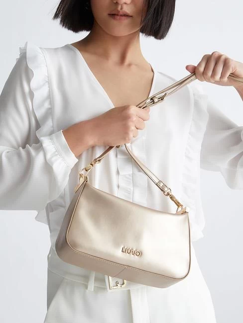 LIUJO MARIKO Borsa A Spalla 8 LIUJO MARIKO Borsa A Spalla - immagine 6