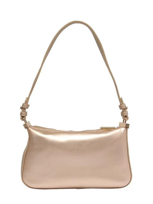 LIUJO MARIKO Borsa A Spalla 3 LIUJO MARIKO Borsa A Spalla