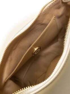 LOVE MOSCHINO BIG LOCK Borsa A Spalla, Con Tracolla