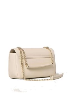 LOVE MOSCHINO Big Lock Borsa