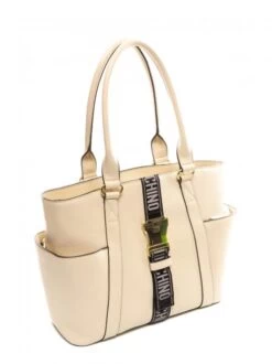 LOVE MOSCHINO Borsa A Mano