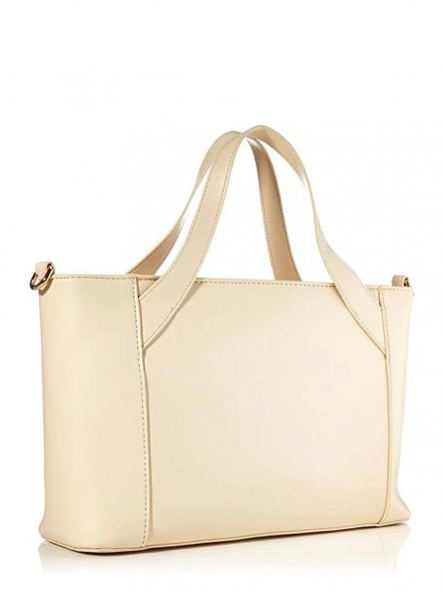 LOVE MOSCHINO Borsa A Mano Con Tracolla 4 LOVE MOSCHINO Borsa A Mano Con Tracolla - immagine 2