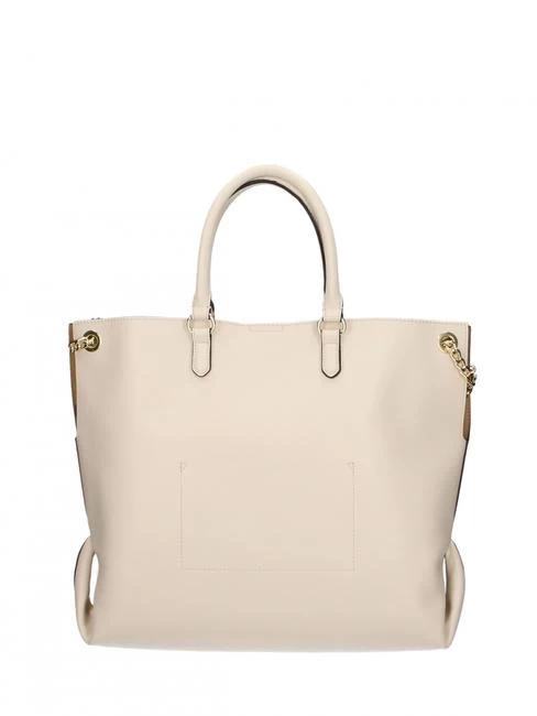 LOVE MOSCHINO Borsa A Mano E A Spalla 4 LOVE MOSCHINO Borsa A Mano E A Spalla - immagine 2