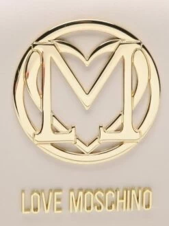LOVE MOSCHINO Borsa A Mano E A Spalla