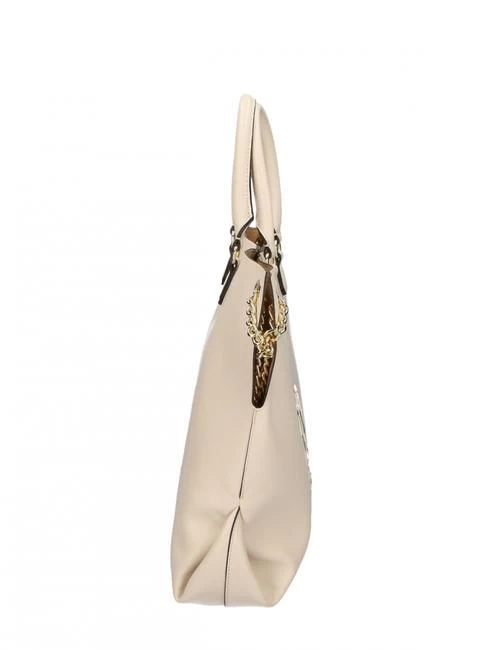 LOVE MOSCHINO Borsa A Mano E A Spalla 6 LOVE MOSCHINO Borsa A Mano E A Spalla - immagine 4