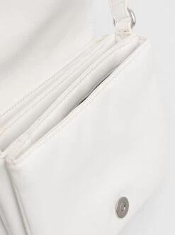 LOVE MOSCHINO Borsa A Tracolla