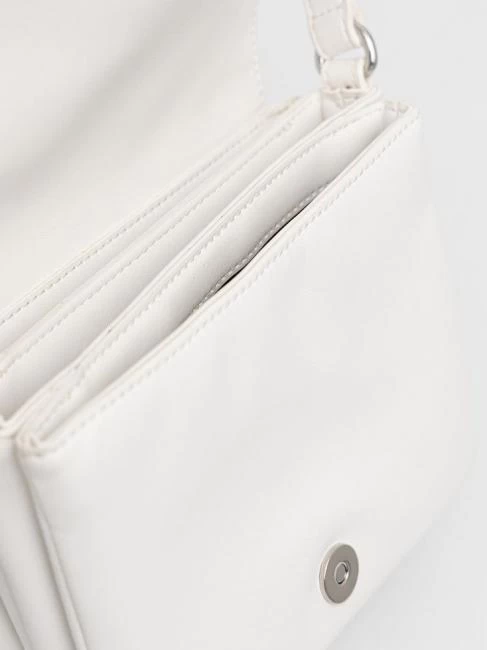 LOVE MOSCHINO Borsa A Tracolla 3 LOVE MOSCHINO Borsa A Tracolla