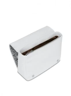 LOVE MOSCHINO Borsa A Tracolla Catena