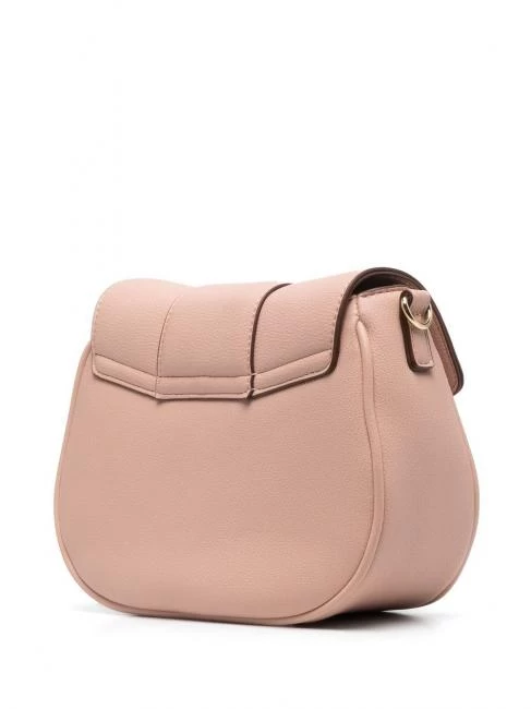 LOVE MOSCHINO Borsa A Tracolla Con Flap 7 LOVE MOSCHINO Borsa A Tracolla Con Flap - immagine 5