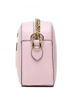 LOVE MOSCHINO Borsa Camera Case A Tracolla