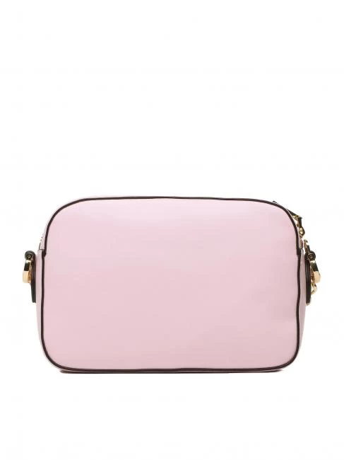 LOVE MOSCHINO Borsa Camera Case A Tracolla 7 LOVE MOSCHINO Borsa Camera Case A Tracolla - immagine 5