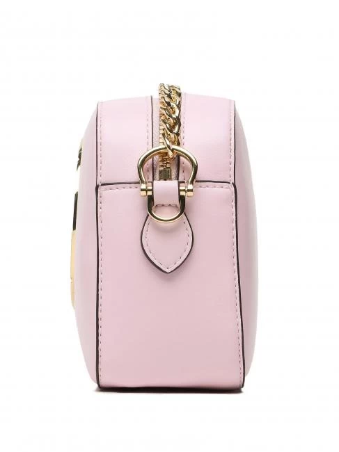 LOVE MOSCHINO Borsa Camera Case A Tracolla 3 LOVE MOSCHINO Borsa Camera Case A Tracolla