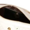 LOVE MOSCHINO Borsa Piccola A Tracolla Con Borchiette 1 LOVE MOSCHINO Borsa Piccola A Tracolla Con Borchiette -Borse Sconto love moschino borsa piccola a tracolla con borchiette avorio 8051042675093