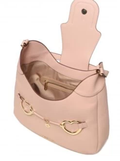 LOVE MOSCHINO Borsa Sacca A Spalla