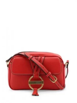 LOVE MOSCHINO Camera Bag