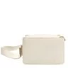 LOVE MOSCHINO HEART LOCK Borsa Mini A Tracolla 1 LOVE MOSCHINO HEART LOCK Borsa Mini A Tracolla -Borse Sconto love moschino heart lock borsa mini a tracolla ecru 8059965979182