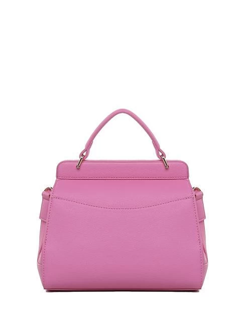 LOVE MOSCHINO LOVE Borsetta A Mano, Con Tracolla 3 LOVE MOSCHINO LOVE Borsetta A Mano, Con Tracolla