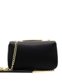 LOVE MOSCHINO LOVE Borsetta A Tracolla