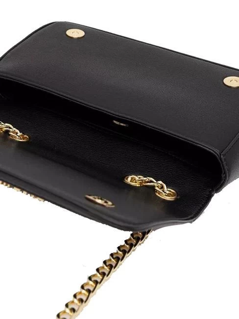 LOVE MOSCHINO LOVE Borsetta A Tracolla 6 LOVE MOSCHINO LOVE Borsetta A Tracolla - immagine 4